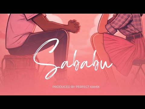 Udoo – Sababu Udoo – Sababu