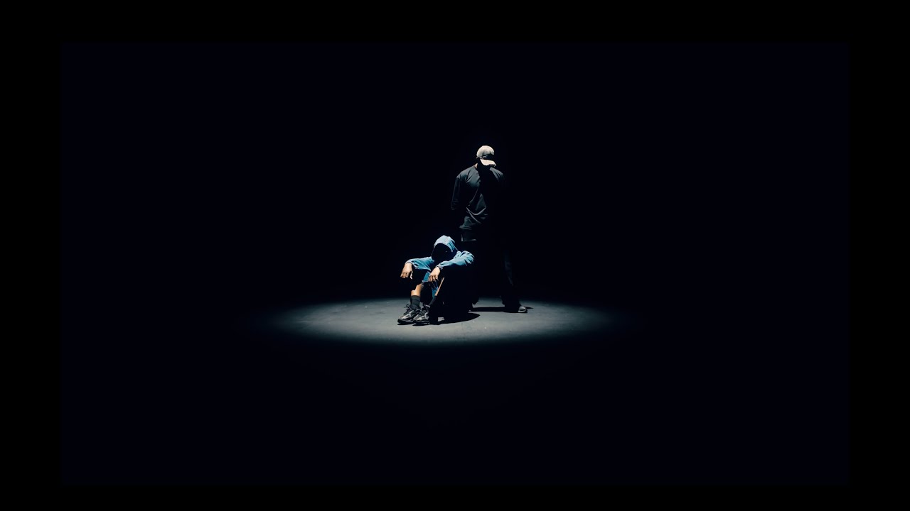 Jay Jody – SA DI BALA Jay Jody – SA DI BALA