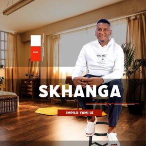Skhanga – Impilo yami le
