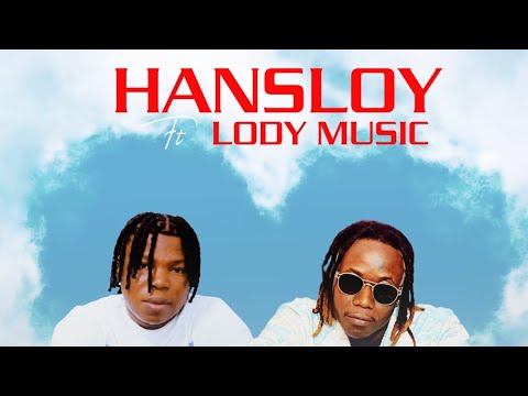 Hans Loy – Nimekuzoea Hans Loy – Nimekuzoea