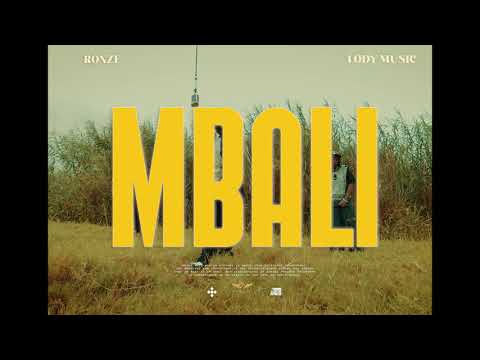 Ronze – Mbali Ronze – Mbali