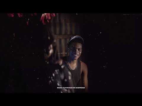 Malume – Mama Mgwani Malume – Mama Mgwani