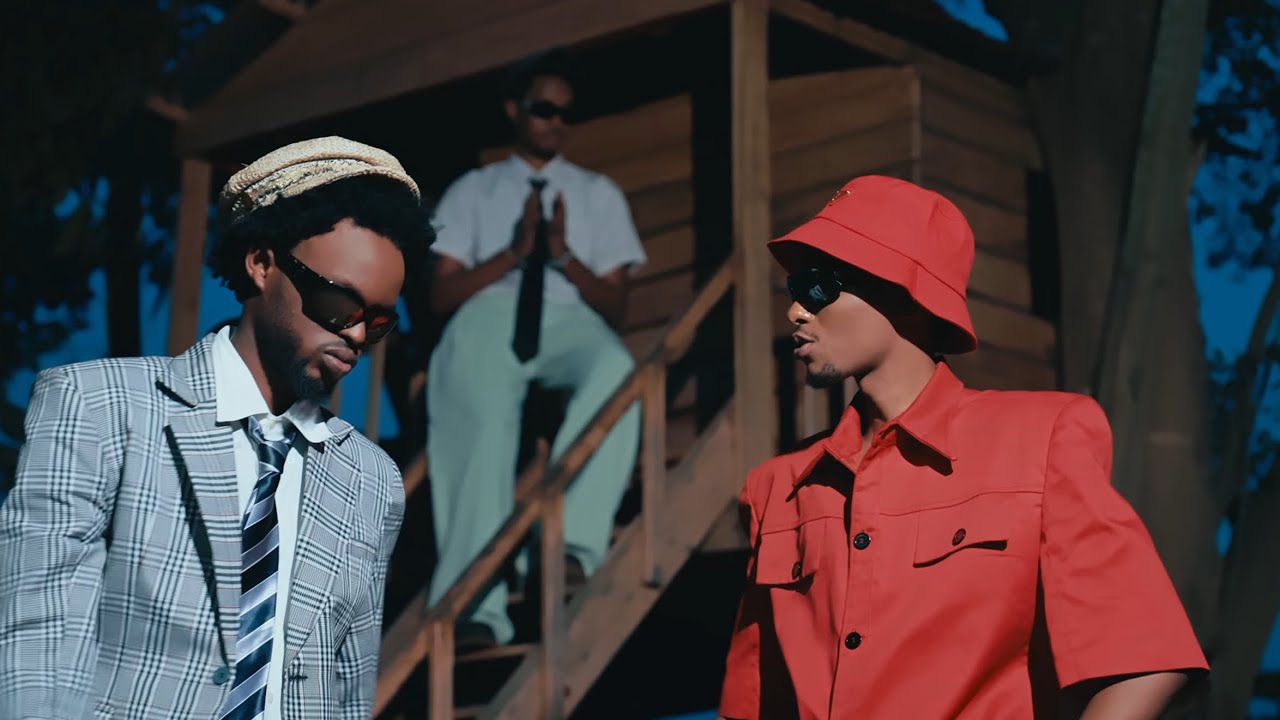 Fela Music – Viral Fela Music – Viral