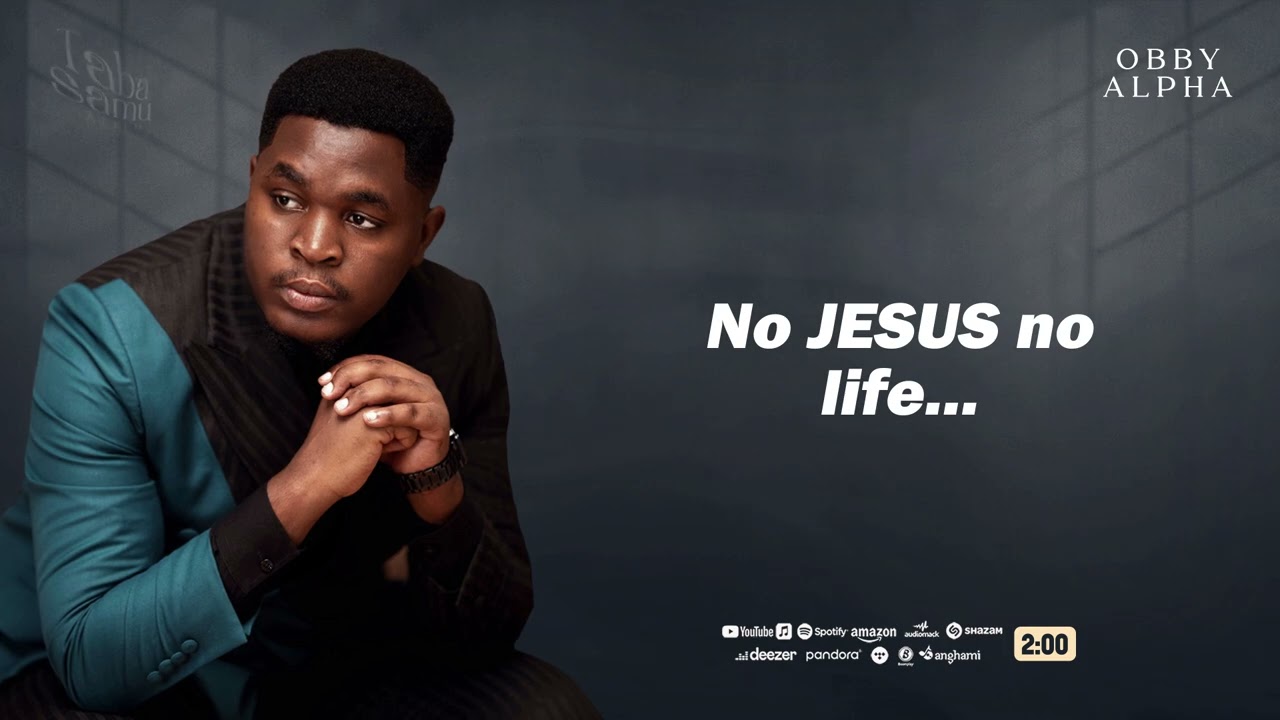 Obby Alpha – No Jesus No Life Obby Alpha – No Jesus No Life