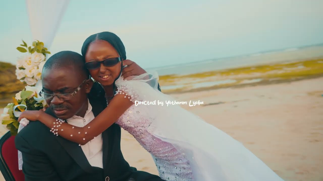 Miriam Chirwa – Naenda Miriam Chirwa – Naenda