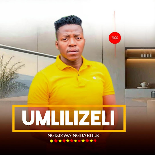 UMlilizeli – ASIVELE SISHADE UMlilizeli – ASIVELE SISHADE