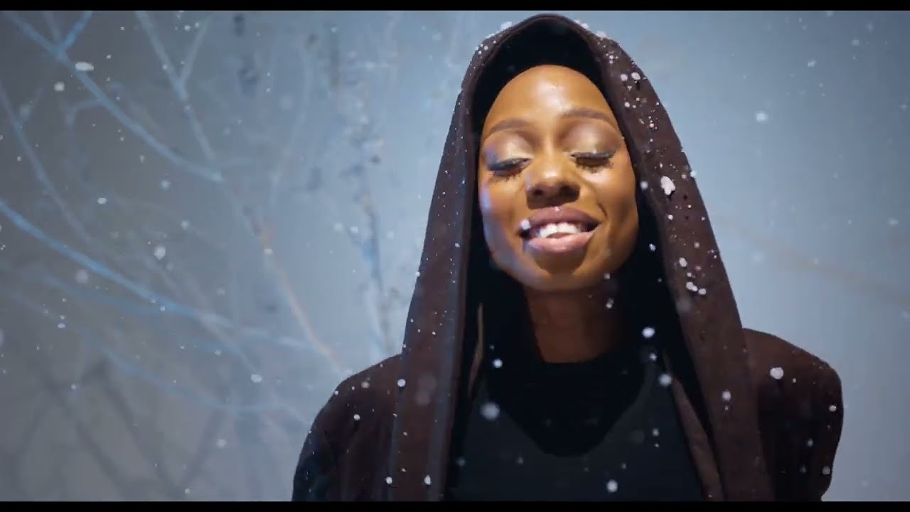 7saba – Milele 7saba – Milele