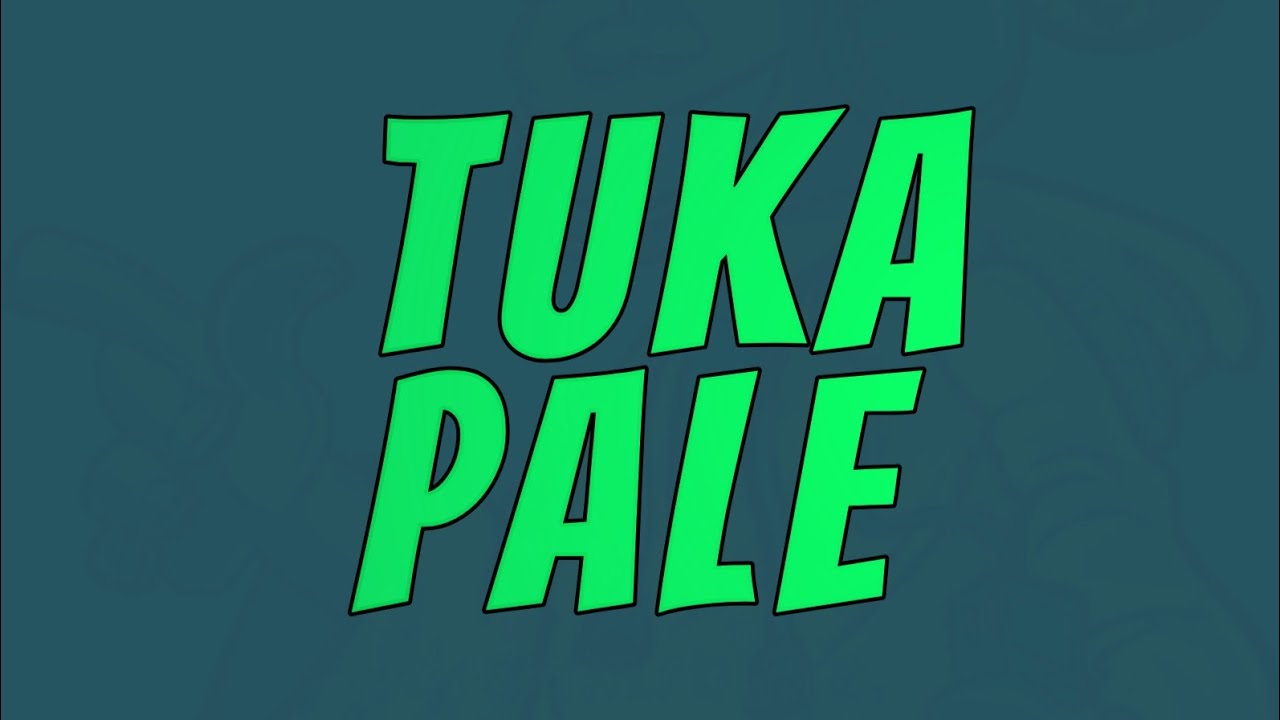 Mkataba Mc – Tuka Pale Mkataba Mc – Tuka Pale