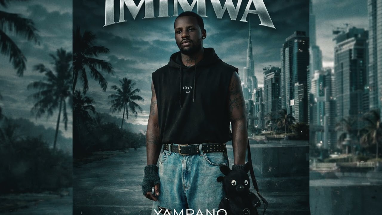 Yampano – Iminwa Yampano – Iminwa