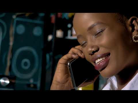 Shulboy – Sawa Shulboy – Sawa