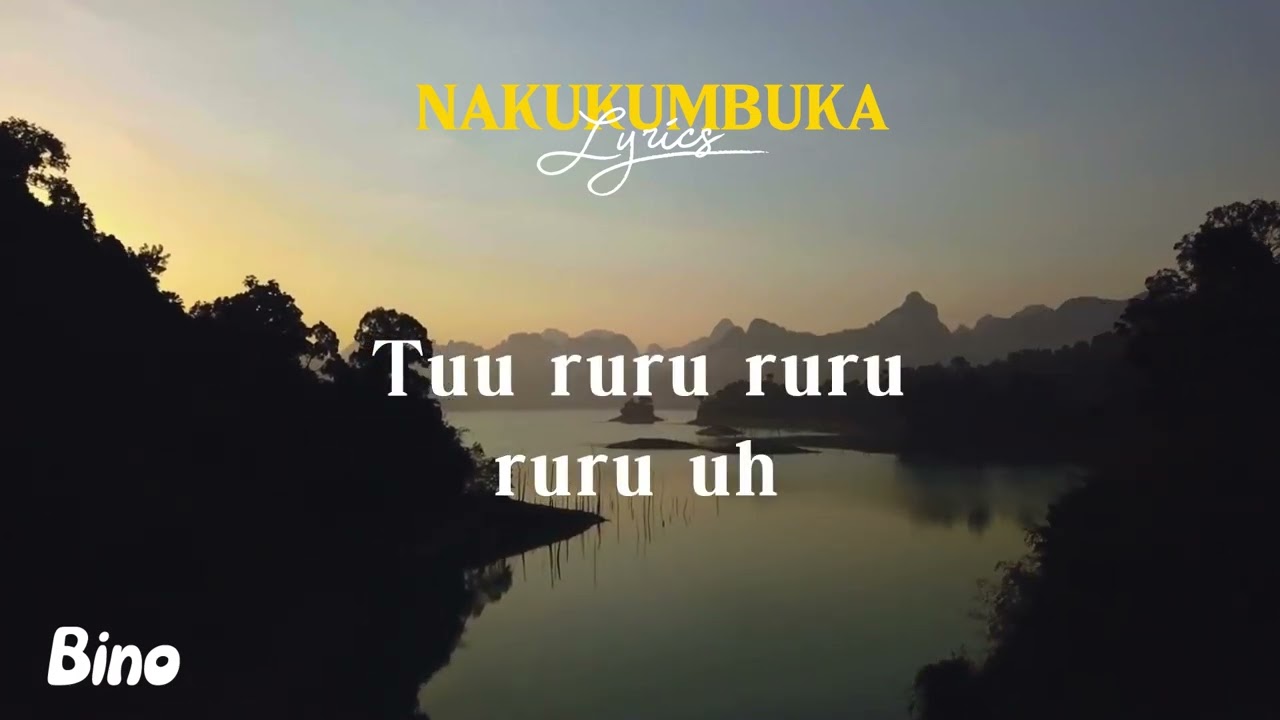 Kayumba – Nakukumbuka Kayumba – Nakukumbuka