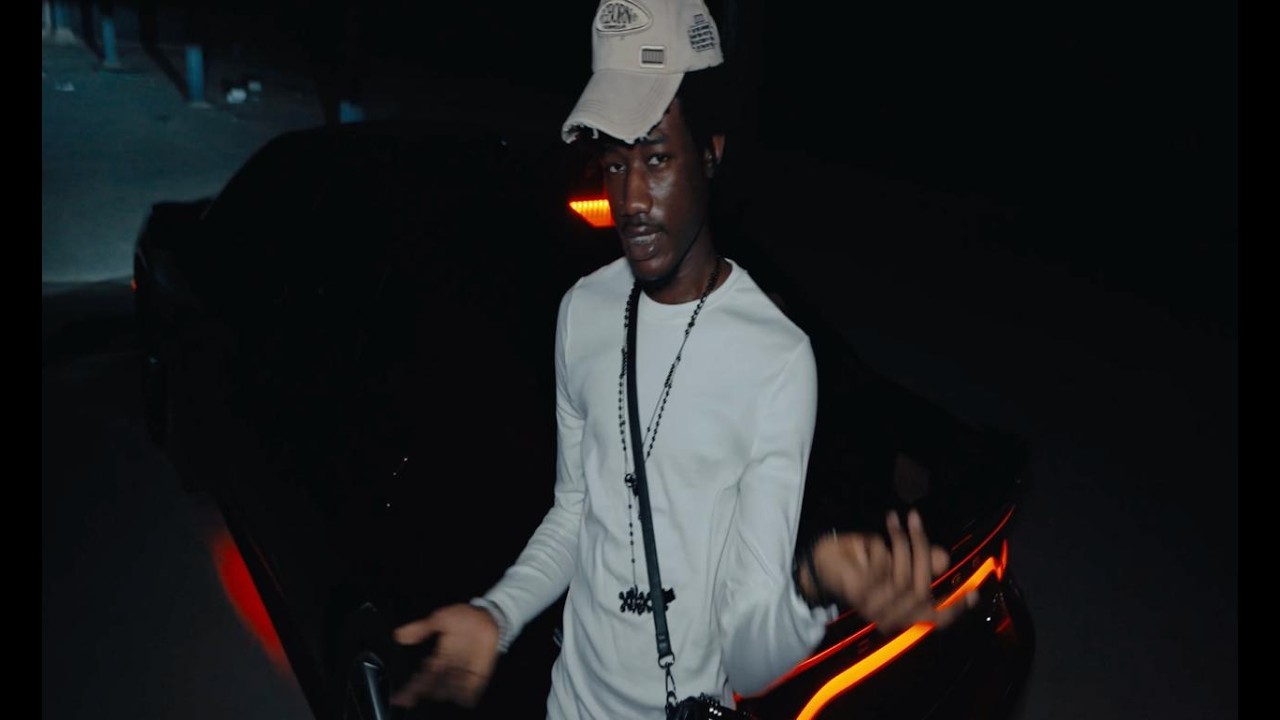 Zaylevelten – Muzz Zaylevelten – Muzz