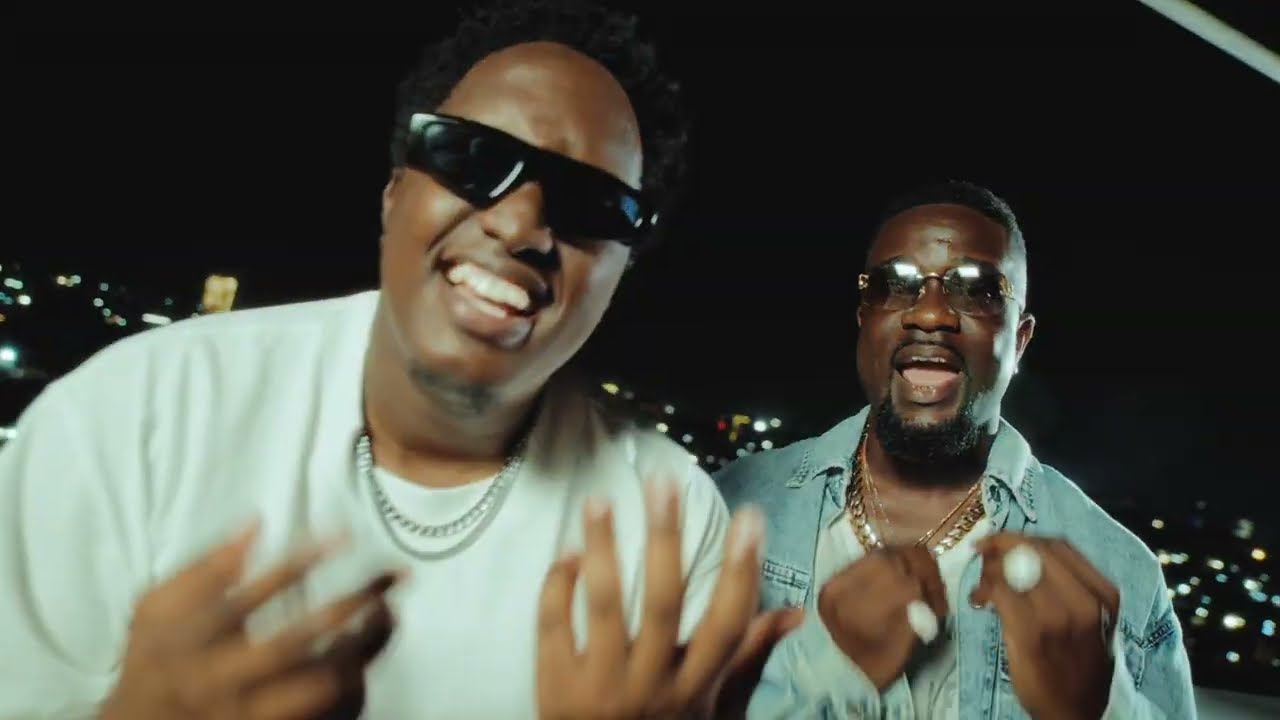 Smallgod – Fire Smallgod – Fire