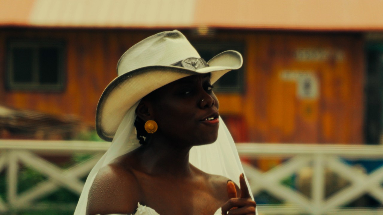 SMG – Labubu SMG – Labubu
