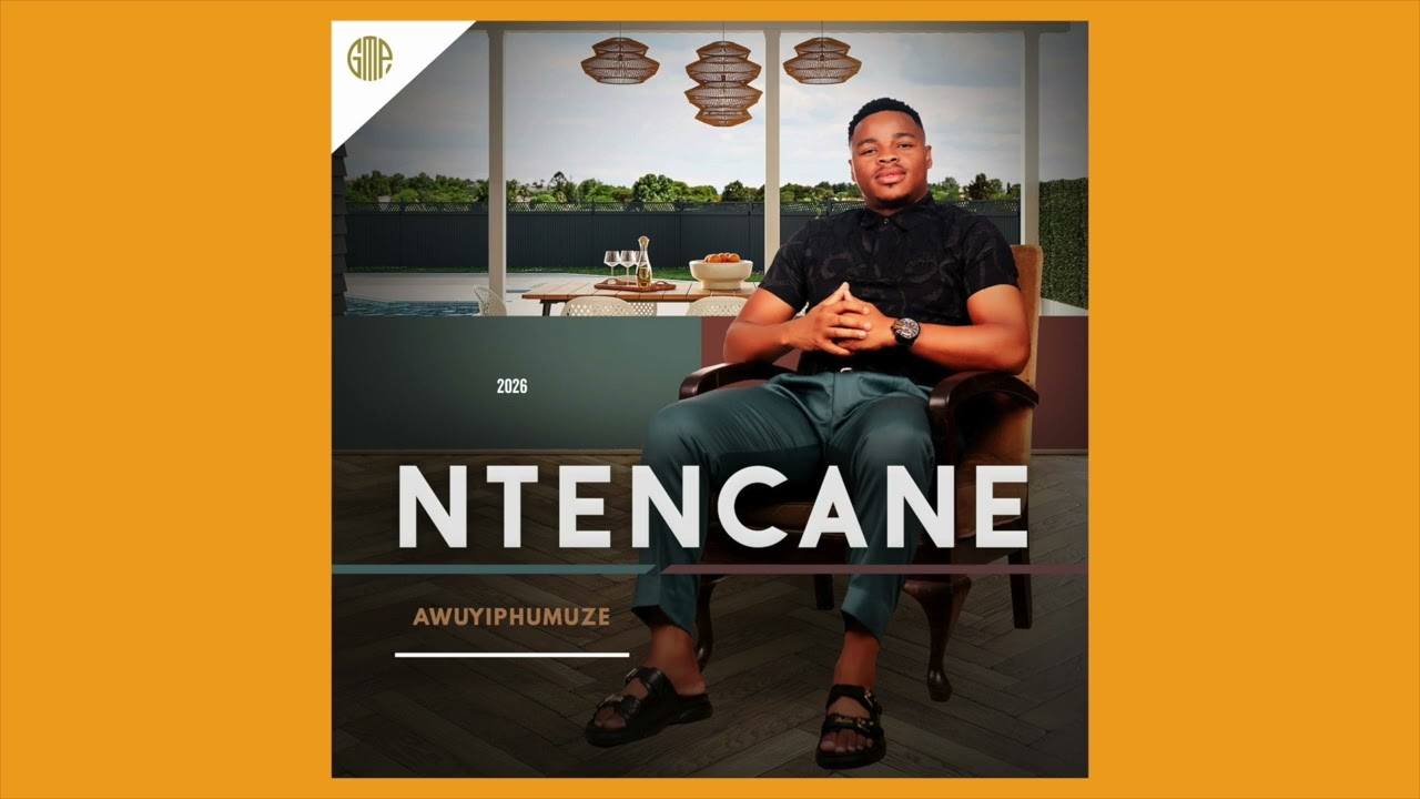 Ntencane – AMAKHAYA ABOSHIWE Ntencane – AMAKHAYA ABOSHIWE