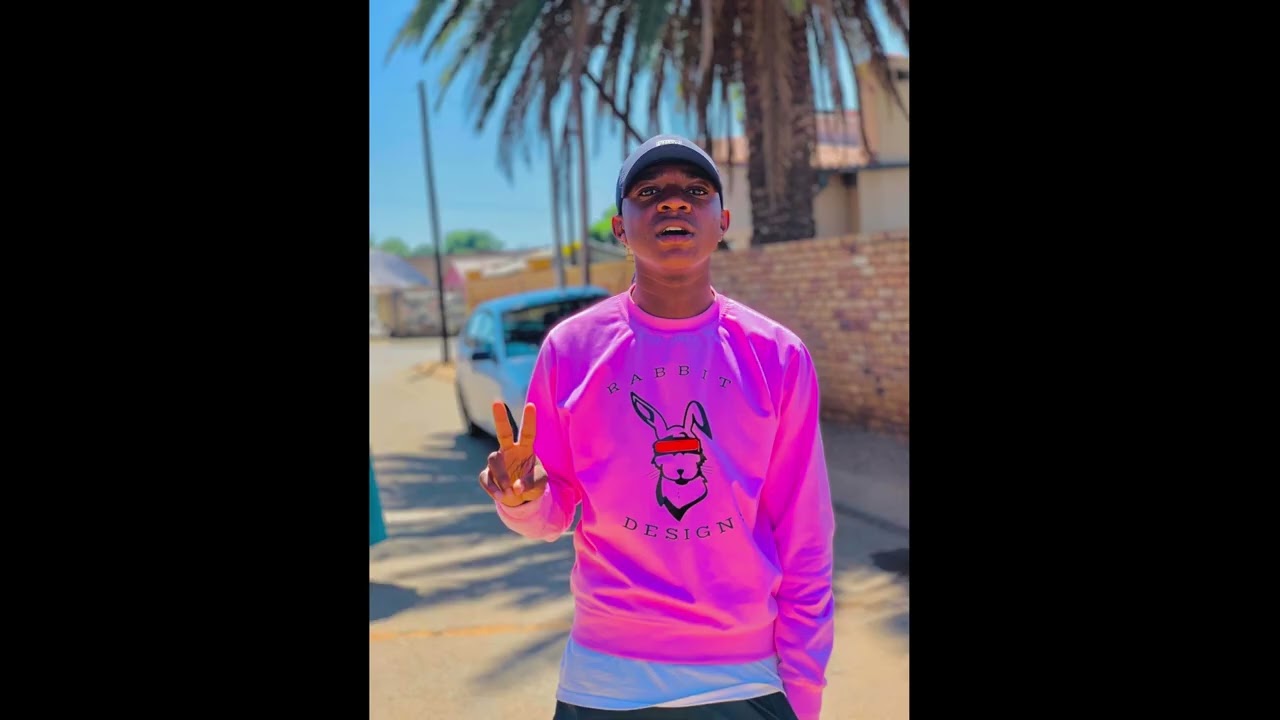 Ndibo Ndibs – Jazzz Ndibo Ndibs – Jazzz