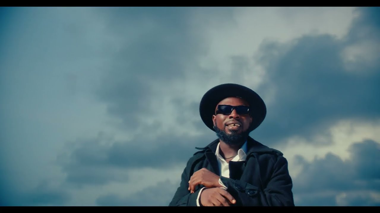 Kwame Yogot – Wildcat (WYFL Riddim) Kwame Yogot – Wildcat (WYFL Riddim)