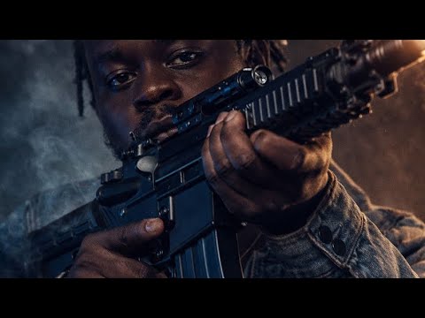 Jupitar – Clap It (WYFL Riddim) Jupitar – Clap It (WYFL Riddim)