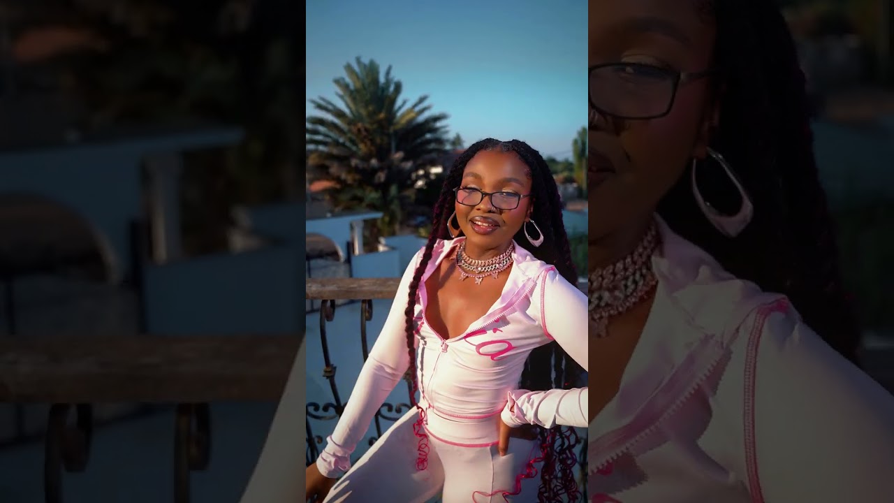 Zuchu – Bado Nakupenda Zuchu – Bado Nakupenda