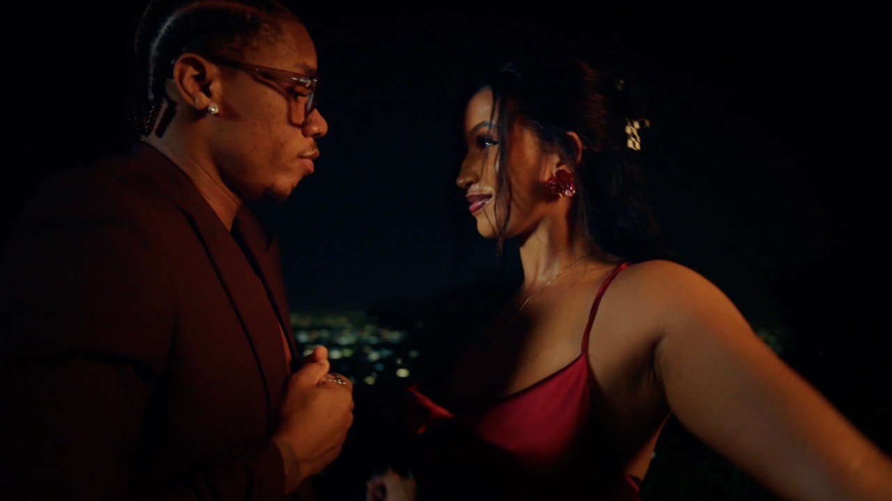 KiDi – Babylon KiDi – Babylon