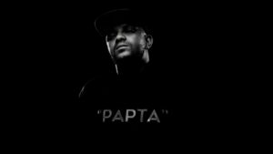 Kabza De Small – Papta Album