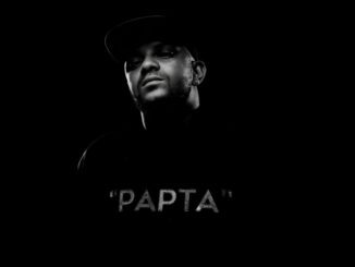 Kabza De Small – Papta Album