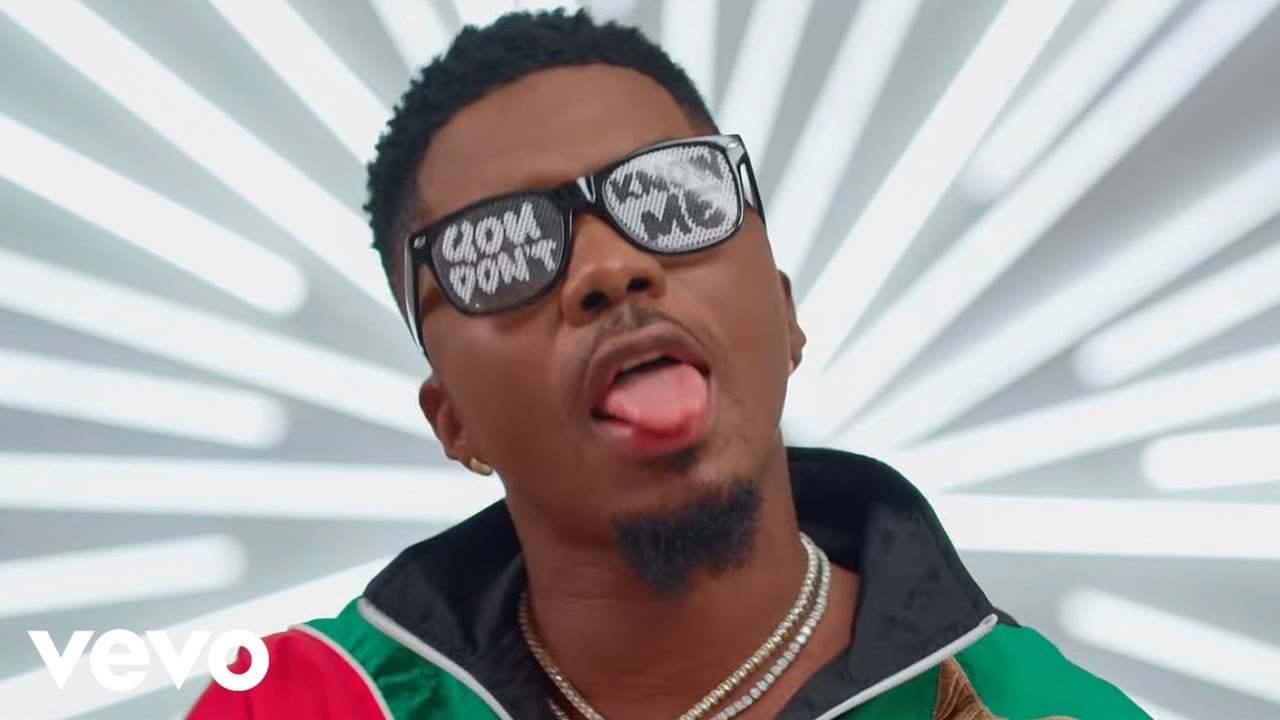 Skiibii – SHINO Skiibii – SHINO