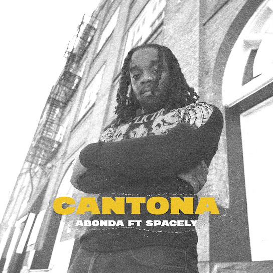 Abonda – Cantona Abonda – Cantona