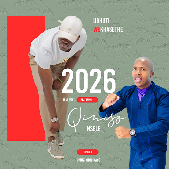 Bhuti wekhasethe – Umuzi odilikayo Bhuti wekhasethe – Umuzi odilikayo