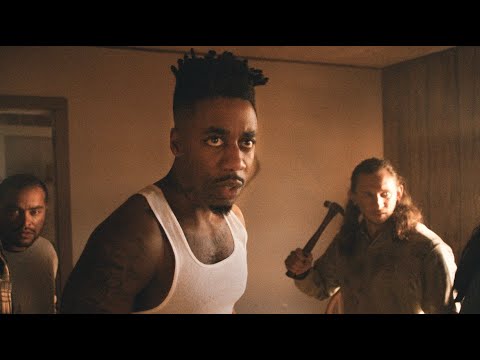 Dax – Temptation Dax – Temptation