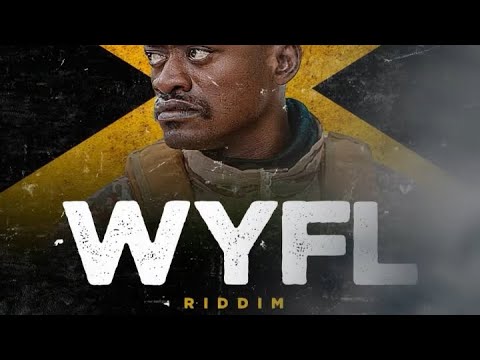 Lil Win – WYFL Riddim Lil Win – WYFL Riddim