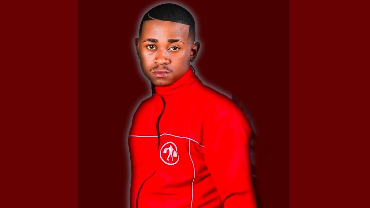 Mdeshkayro – Peekaboo Mdeshkayro – Peekaboo