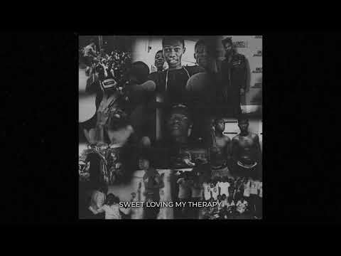 Kwesi Arthur – Yawa (Hosanna) Kwesi Arthur – Yawa (Hosanna)