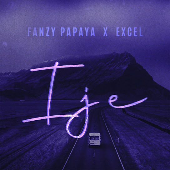 Fanzy papaya – IJE Fanzy papaya – IJE