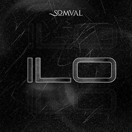 Somval – Ilo Somval – Ilo
