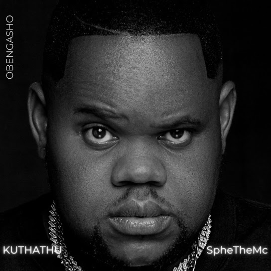 Kuthathu – Obengasho Kuthathu – Obengasho