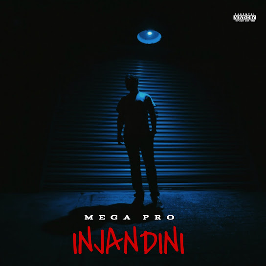 Mega Pro – Injandini Mega Pro – Injandini
