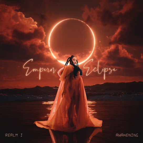 Lady Zamar – memory protocol Lady Zamar – memory protocol