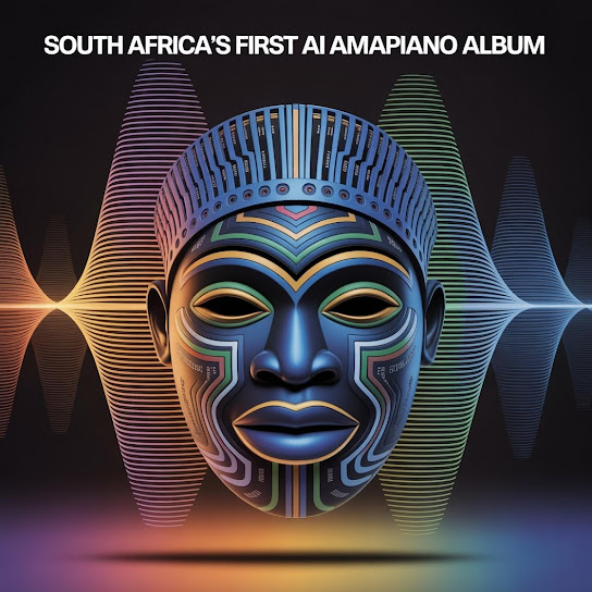 Gift Lubele – Ke Batlo Nyala Gift Lubele – Ke Batlo Nyala