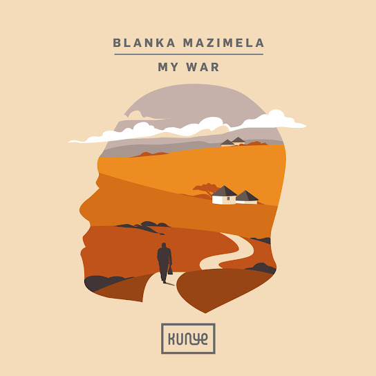 Blanka Mazimela – Solethu Blanka Mazimela – Solethu