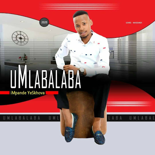 UMlabalaba – Amateki eKuleni UMlabalaba – Amateki eKuleni