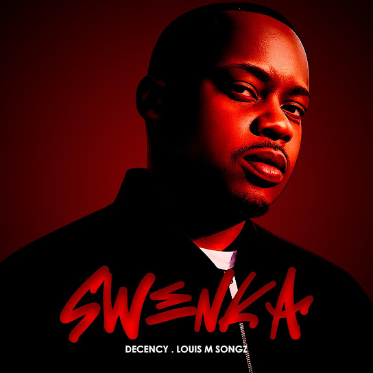 Smash BK – Swenka Smash BK – Swenka