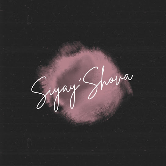LeeMcKrazy – Siyay'Shova LeeMcKrazy – Siyay'Shova