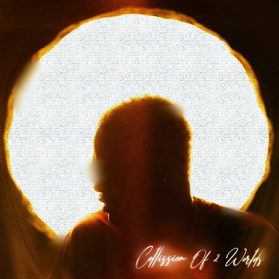 UNLIMITED SOUL – For This Life UNLIMITED SOUL – For This Life