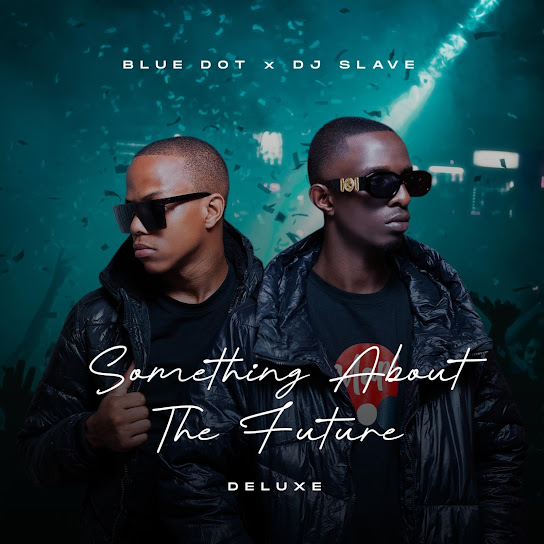 BlueDot – Ama'wololo (Fomo Vox) BlueDot – Ama'wololo (Fomo Vox)