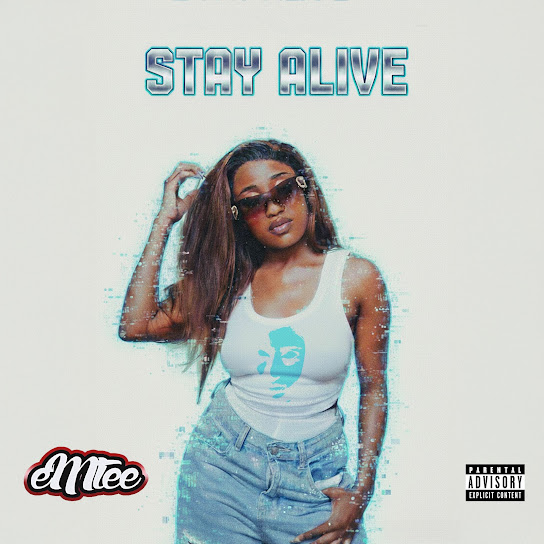 XXC Legacy – Stay Alive XXC Legacy – Stay Alive