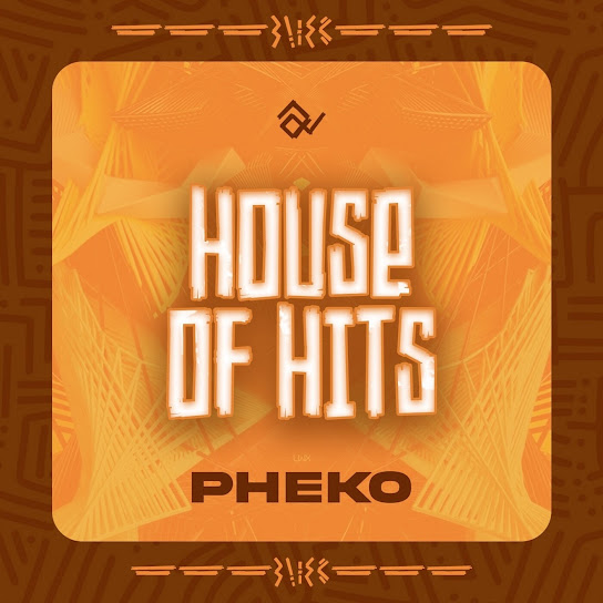 Tumisho – Pheko Tumisho – Pheko