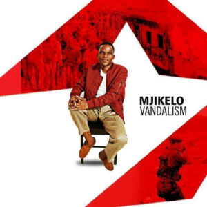 Mjikelo – Bonnie and Cylde (Album)