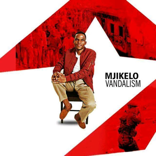 Mjikelo – Plz Call Mjikelo – Plz Call
