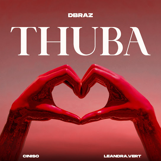 D'Braz – Thuba D'Braz – Thuba